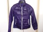 Veste ski Decathlon femme/enfants taille 34 (160), Gebruikt, Meisje, Sport- of Zwemkleding, Decathlon