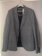 TTD, Kleding | Heren, Kostuums en vesten, Ophalen of Verzenden, Maat 52/54 (L), Grijs, TTD