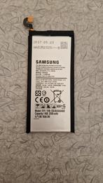 Batterij Samsung S6, Telecommunicatie, Ophalen, Zo goed als nieuw, Samsung