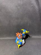 Skylanders Giants Lightning Rod, Games en Spelcomputers, Games | Nintendo Wii, Ophalen of Verzenden, Zo goed als nieuw