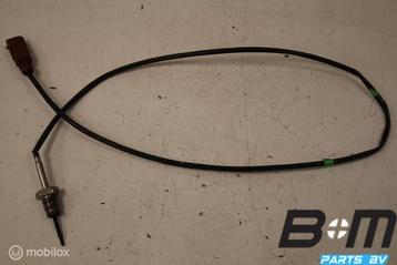 Temperatuurvoeler Audi A3 SB S - line 04L906088AB beschikbaar voor biedingen