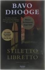 Bavo Dhooge / keuze uit 10 boeken vanaf 2 euro, Boeken, Ophalen of Verzenden, Zo goed als nieuw