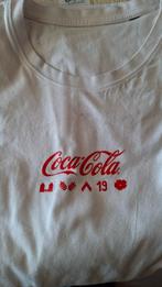 Kvk tshirt, Ophalen of Verzenden, Zo goed als nieuw