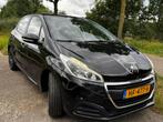 Peugeot 208 1.2 Active|Airco|Navigatie|Parkeersensoren|Trekh, Voorwielaandrijving, Gebruikt, Euro 6, 1199 cc