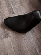 Selle solo lepera, Motoren, Onderdelen | Harley-Davidson, Ophalen of Verzenden, Nieuw