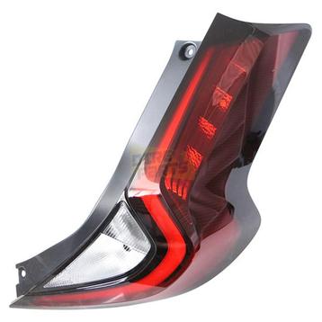 Toyota Aygo X (3/22-) achterlicht R Origineel! 815510H180 beschikbaar voor biedingen