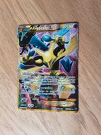 Alakazam Hp160, Hobby en Vrije tijd, Verzamelkaartspellen | Pokémon, Ophalen of Verzenden