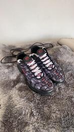 Nike tn maat 38, Ophalen, Zwart, Nike Air, Nieuw