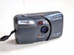 Olympus AF-1 Mini, Ophalen of Verzenden, Zo goed als nieuw, Olympus