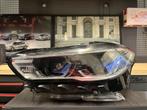 Koplamp BMW X5 G05 Voll LED LASER LINKS / BMW 9481789-09, Ophalen, Gebruikt, Bmw, BMW