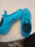 Nike voetbalschoenen voor zaal maat 39, Sport en Fitness, Voetbal, Ophalen of Verzenden, Nieuw