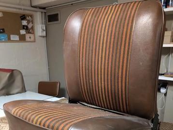 Cherche sièges 4l beschikbaar voor biedingen