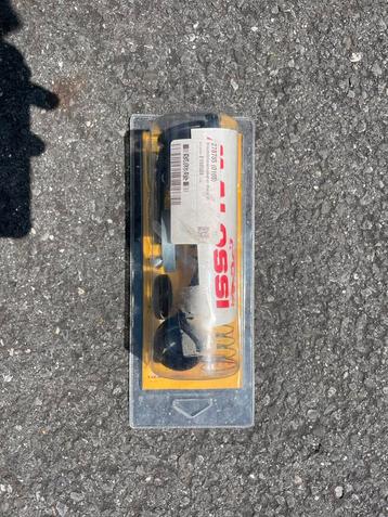 Malossi brandstofreservekamer beschikbaar voor biedingen