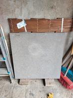 Arduin en marmer, Ophalen, Marmer