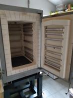 Keramiekoven Nabertherm 140 liter, Hobby en Vrije tijd, Pottenbakken, Ophalen, Gebruikt