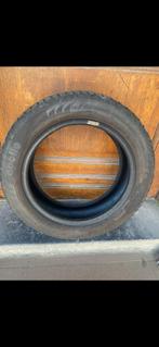 Pneus Hiver apollo Alnac 4G Winter, 14 pouces, Pneus hiver, 155 mm, Véhicule de tourisme