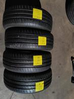 205/55r16 2055516 205/55R16 zomer demo NEXEN, Ophalen, Zo goed als nieuw