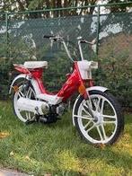 Gezocht: rode funny of funny look b klasse, Ophalen, Zo goed als nieuw