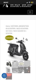 Gts gezogt . Ruilen tegen Monkey dax custom, Fietsen en Brommers, Ophalen, Zo goed als nieuw