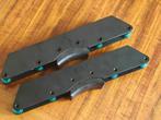 Antony Pottier Flat frames 267mm *NIEUW*, Ophalen of Verzenden, Nieuw, Inline skates 4 wielen, Overige merken