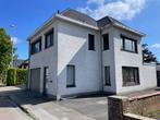 Kangoeroewoning met wellness, Immo, Huizen en Appartementen te koop, 200 tot 500 m², Veldegem, Twee onder één kap, 233 m²