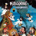 Katastroof – Ramp-Zalig, Ophalen of Verzenden, Gebruikt, Streekmuziek