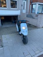 Typhoon 70cc A klasse, Fietsen en Brommers, Ophalen, Zo goed als nieuw