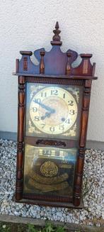 Ancien Carrillon harryson, Ophalen of Verzenden