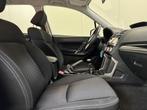 Subaru Forester 2.0 Benzine 4X4 Man. - Airco - Topstaat! 1S, Auto's, Subaru, 0 kg, 1995 cc, Euro 6, 4 cilinders