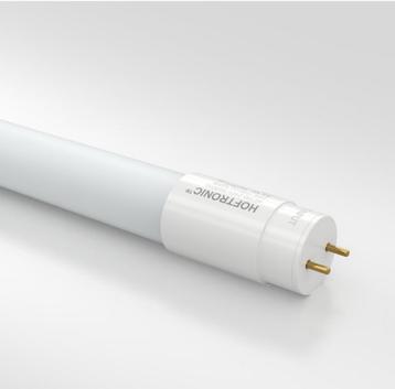 LED-buis van 150 cm - 24 Watt 2460 lumen (110 lm/W) - T8 G13 beschikbaar voor biedingen