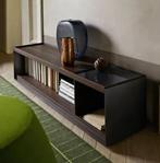 B&B Italia tv meubel of salontafel ‘Surface’, Huis en Inrichting, Ophalen, Zo goed als nieuw