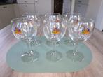 Glazen Leffe, Verzamelen, Ophalen, Nieuw, Bierglas