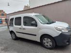 RENAULT KANGOO 1.5 DIESELE UTILITAIRE TRES PROPRE, Autos, Euro 5, Achat, 4 portes, Entreprise