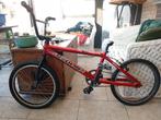 Bmx redline, Vélos & Vélomoteurs, Enlèvement ou Envoi
