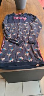 Kleedje b.nosy maat 158-164, Enfants & Bébés, Vêtements enfant | Taille 158, Enlèvement ou Envoi