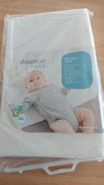 Hellend kussen om onder matras te leggen., Kinderen en Baby's, Ophalen, Kussen