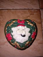 Bougie père Noël, Enlèvement, Utilisé, Autres types