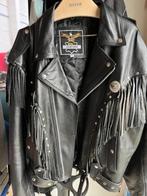 blouson moto, Ophalen of Verzenden, Overall