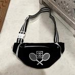 Chanel tas, Handtassen en Accessoires, Tassen | Damestassen, Nieuw, Ophalen of Verzenden
