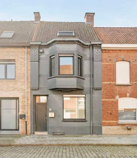 HOME2SELL - UIT DE HAND TE KOOP - ROESELARE, Immo, Huizen en Appartementen te koop, Verkoop zonder makelaar