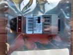 SFP en SFP+ modules van Cisco 10GB SR / LRM, Ophalen of Verzenden