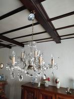 Luchter te koop, Enlèvement, Utilisé, Verre