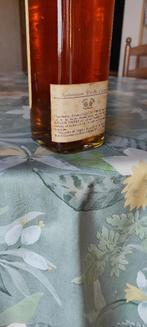 spiritueux, Divers, Enlèvement, Comme neuf