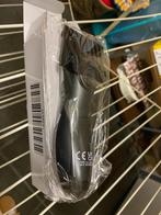 tondeuze op batterij, Enlèvement, Neuf