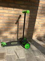 Little tikes learn to turn step, Fietsen en Brommers, Ophalen, Zo goed als nieuw
