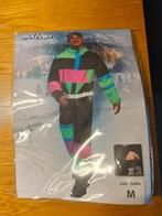 Retro skipak, Ophalen, Maat 48/50 (M)