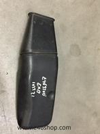 Inlaat slang  voor luchtfilter  BMW E46 318d 320d m47 motor, Ophalen of Verzenden, Gebruikt, BMW