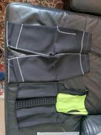 Sport kleding, Kleding | Dames, Sportkleding, Ophalen, Nieuw, Groen