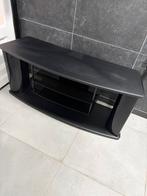 Meuble TV, Maison & Meubles, 25 à 50 cm, Moins de 100 cm, Comme neuf, 100 à 150 cm