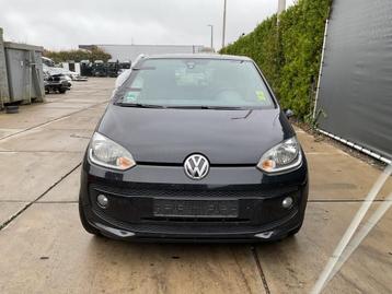 MOTORKAP Volkswagen Up! (121) (|1S0823031C|) beschikbaar voor biedingen